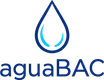 aguaBAC