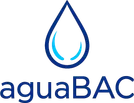 aguaBAC